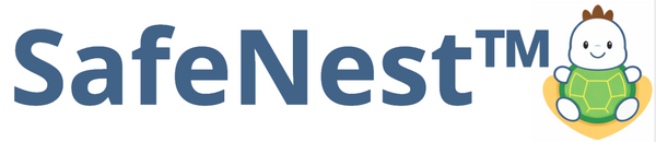 SafeNest